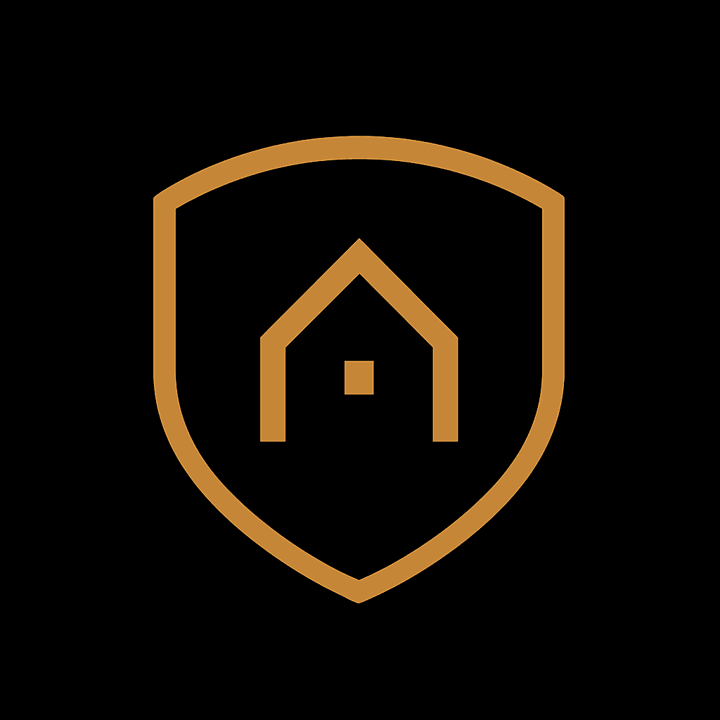 Header Logo