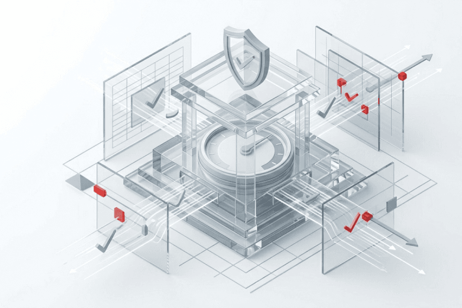 The Role of Governance, Transparency, and Disclosure in Credit Ratings