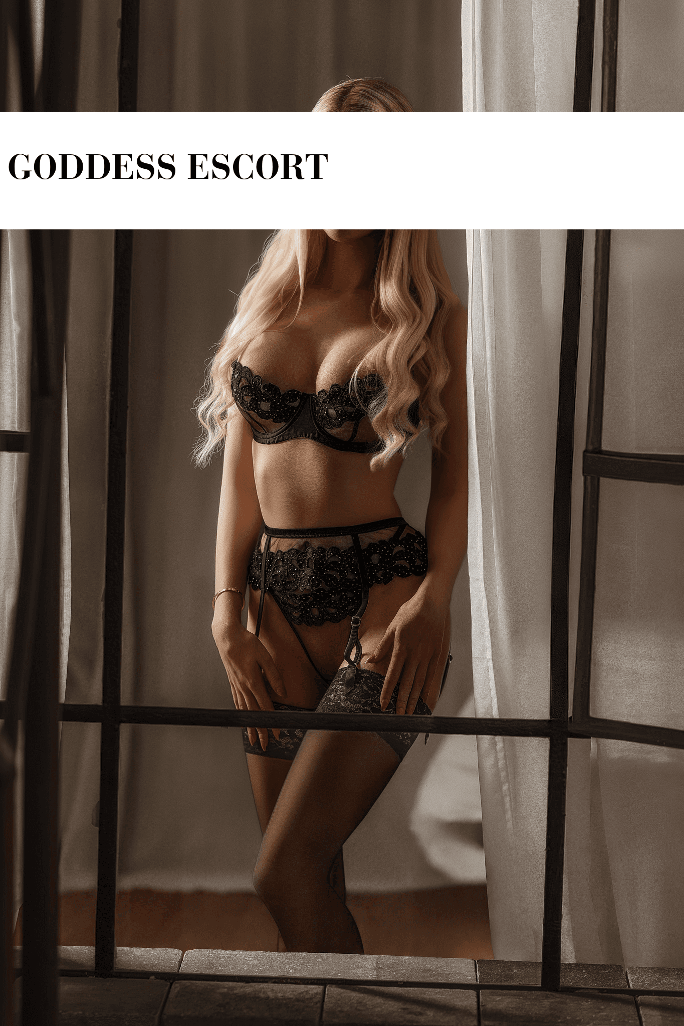 premium escort berlin blond