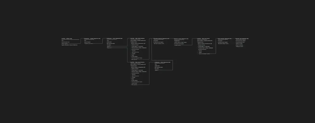 A Snackify box filled with an assortment of personalized healthy snacks, curated to match individual dietary preferences.