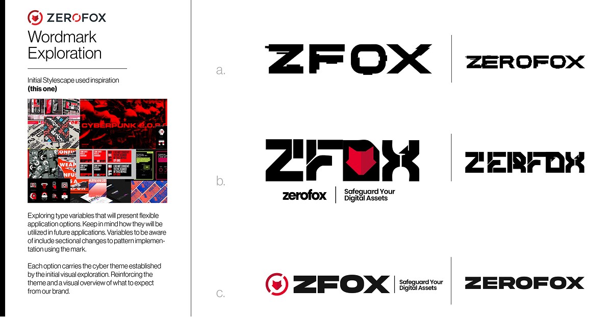 3d low-poly illustration of a globe