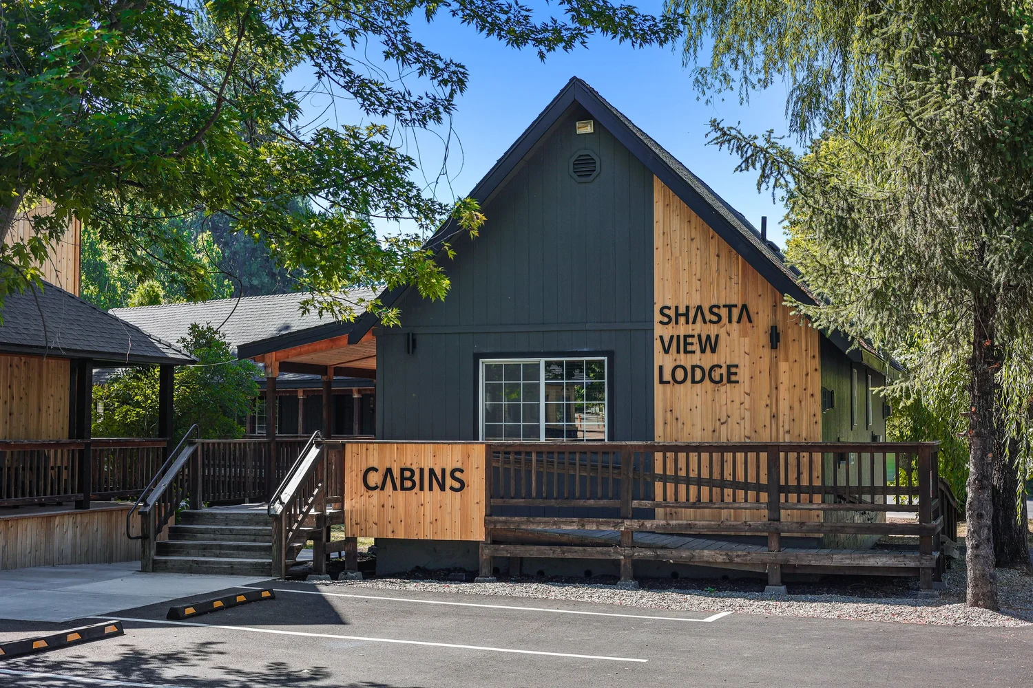 From Airbnb to direct booking success: Christian Taylor’s journey in short-term rentals