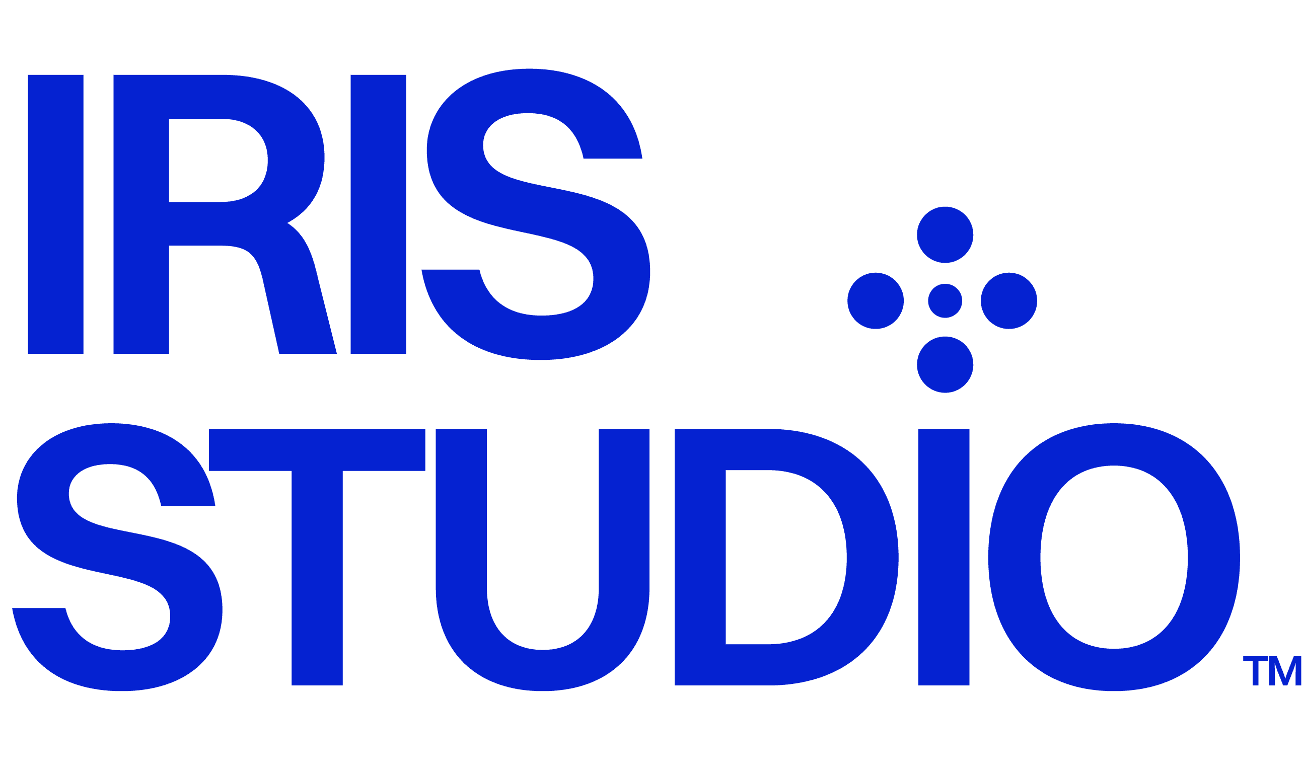 Iris Creative Studio