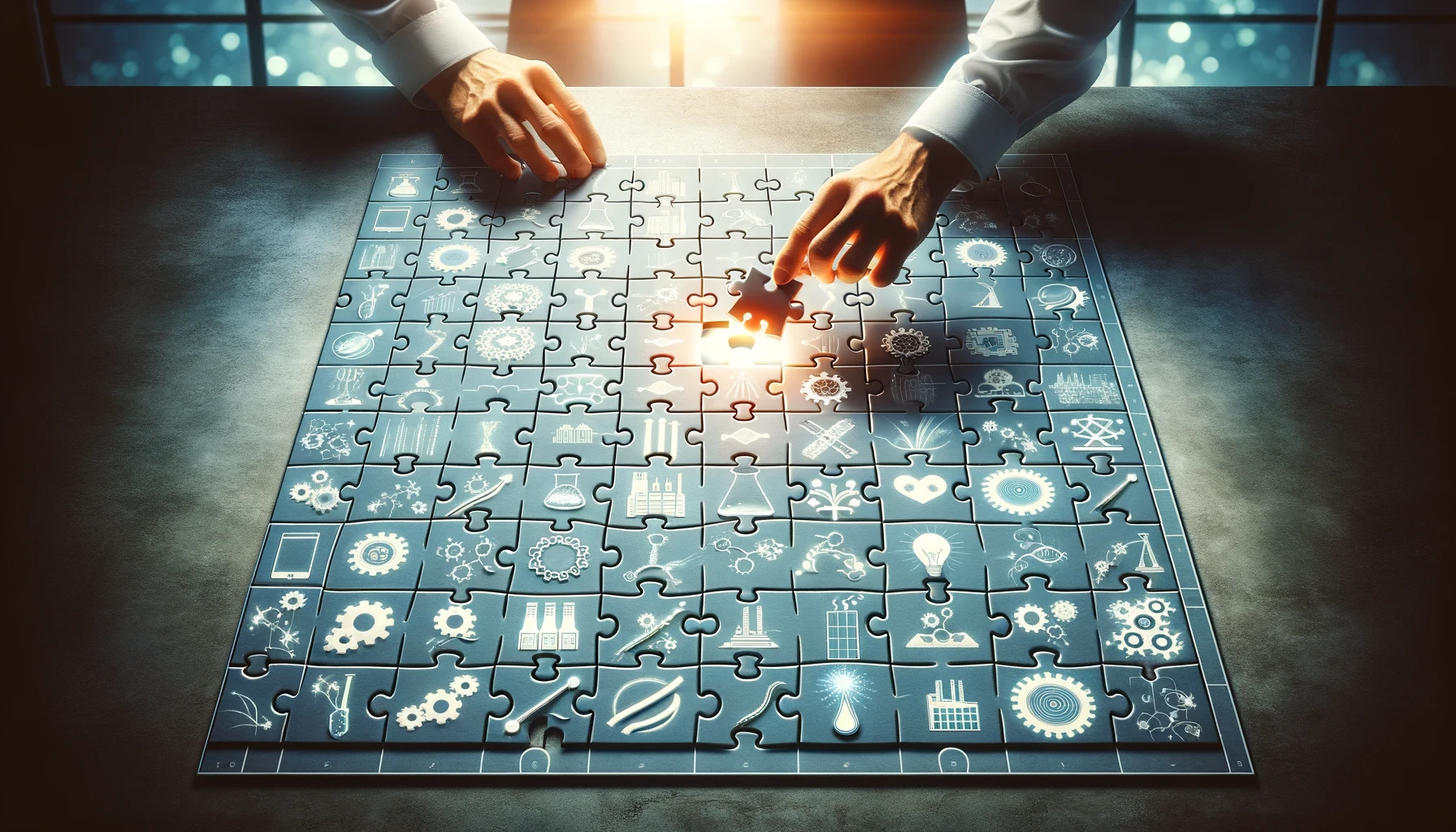 __wf_reserved_inherit