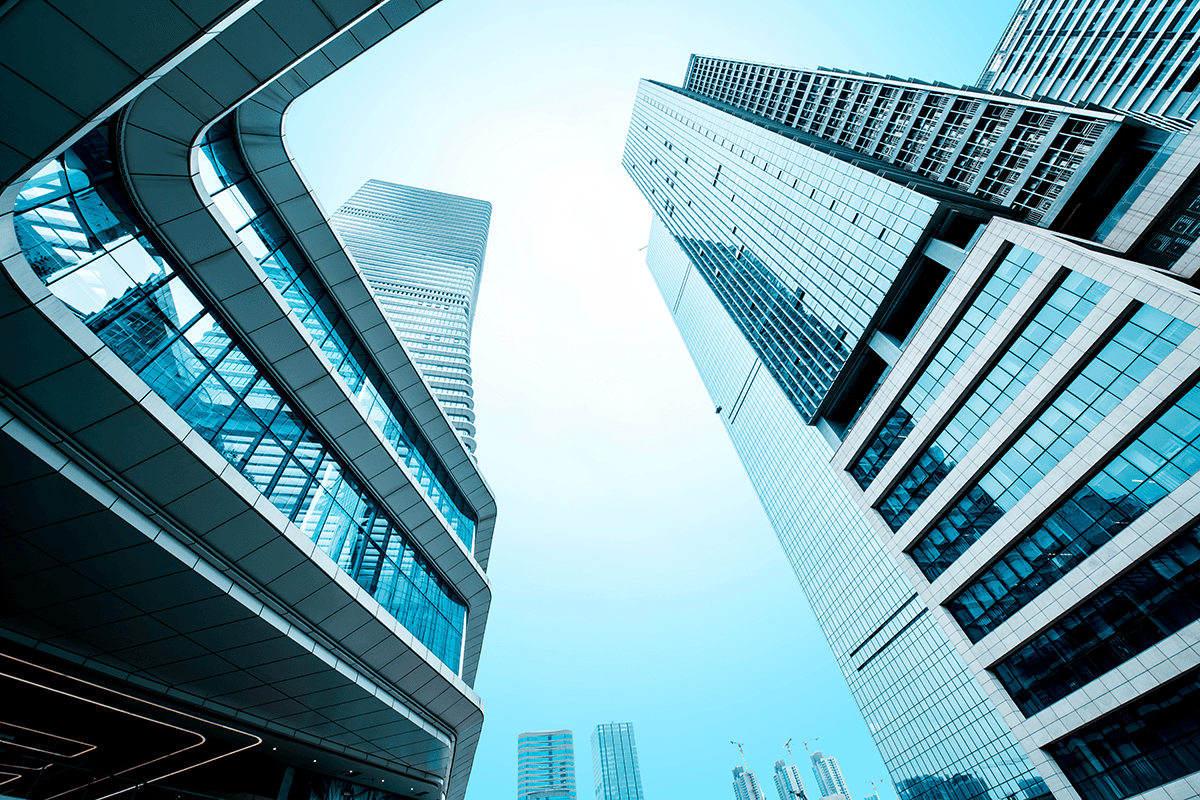 white and brown city buildings during daytime
