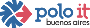 Polo it