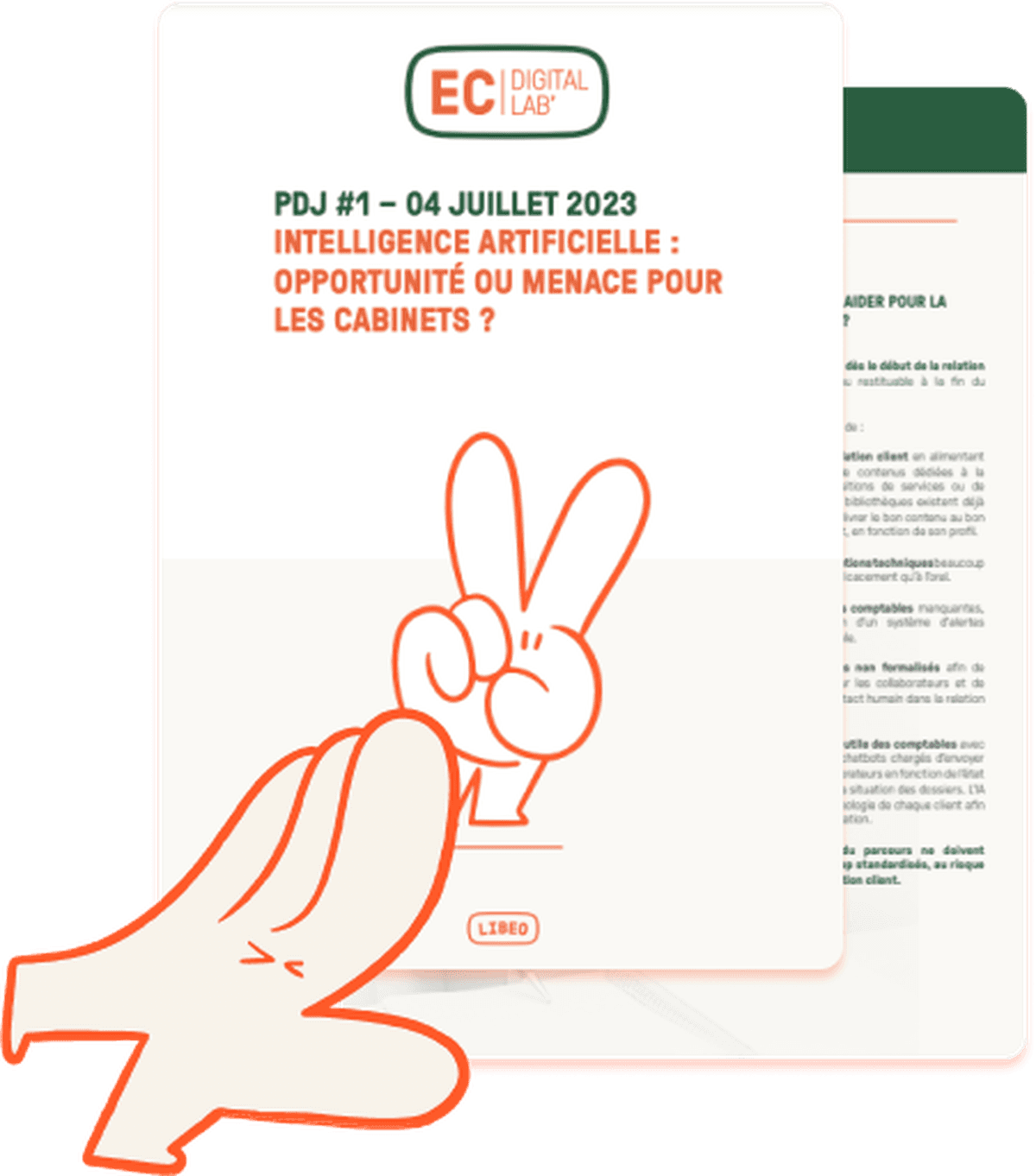 checklist_ec_ia_visuel_2023