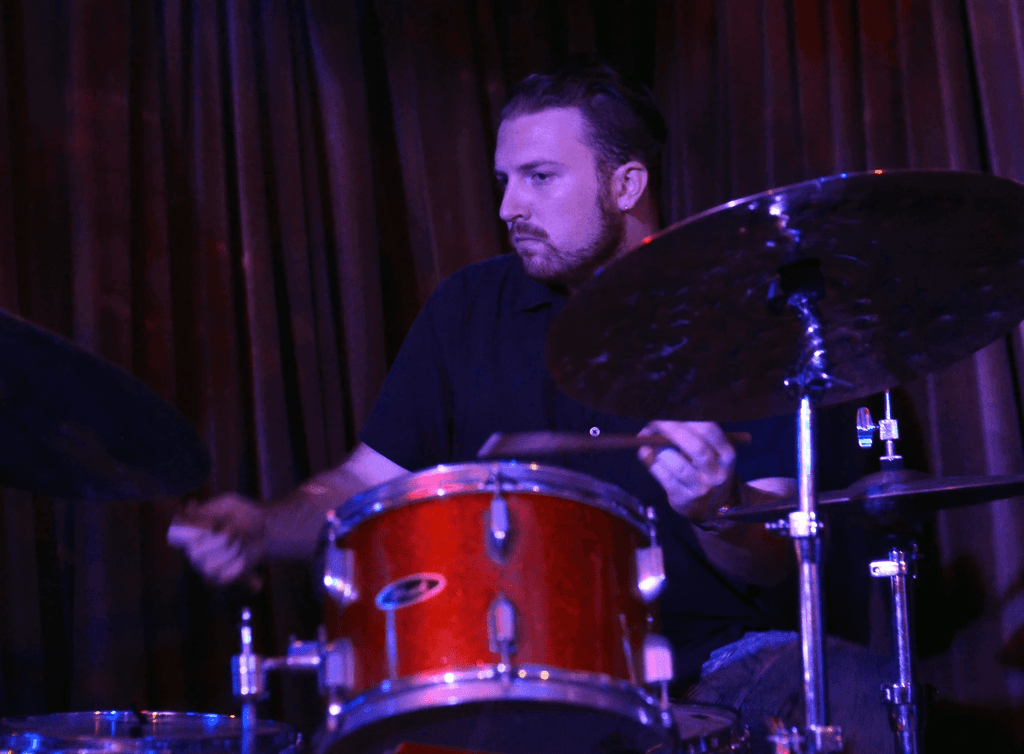 Nationally Qualified Musicians Bio Image