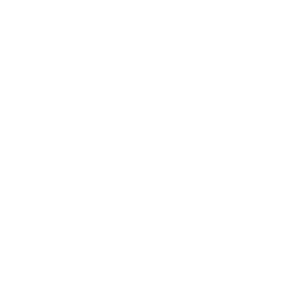 Logo Templum