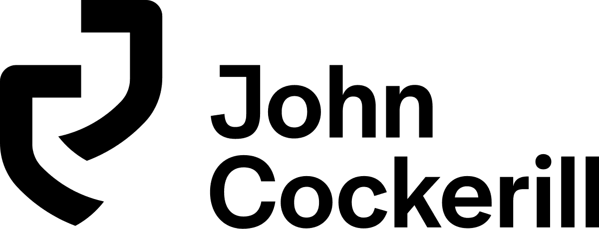 Brand logo