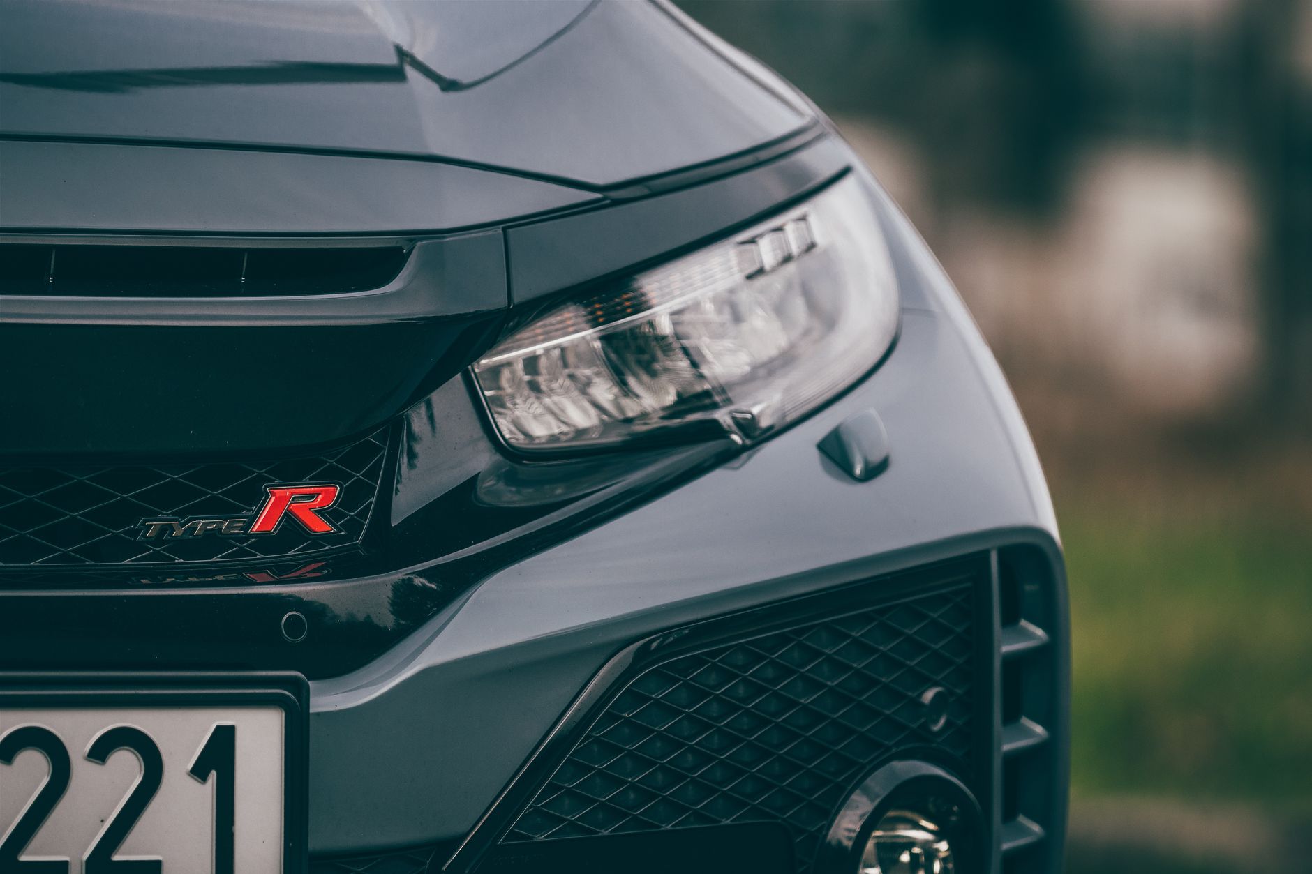Novo Honda City 2027: Preços, Versões e o Que Realmente Muda