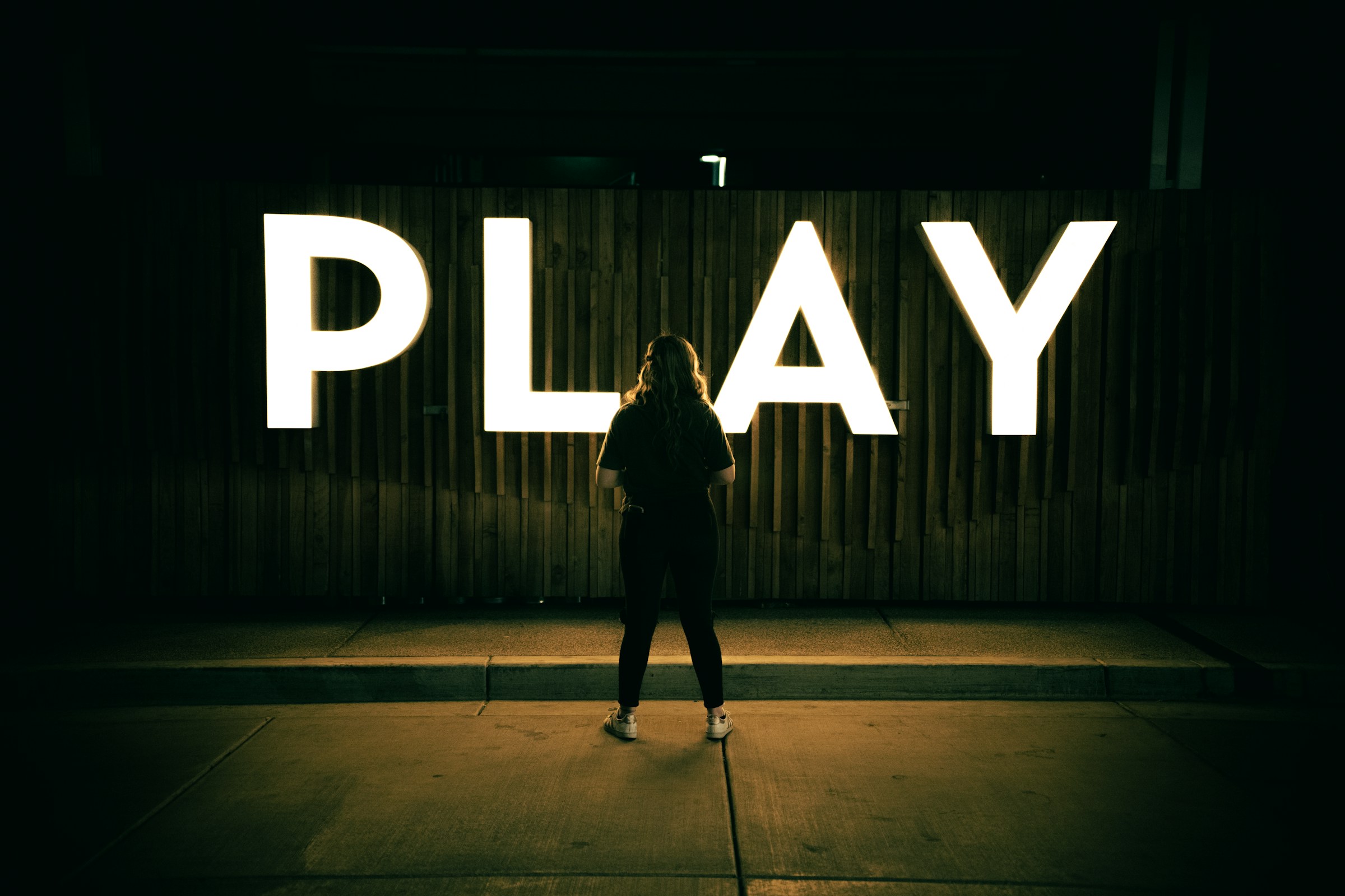 person playing music - What Does EP Mean in Music