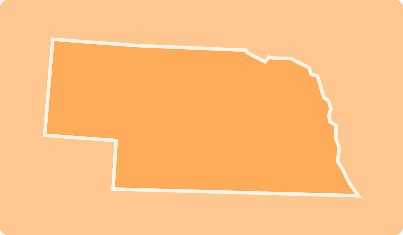 Nebraska SNAP Guide