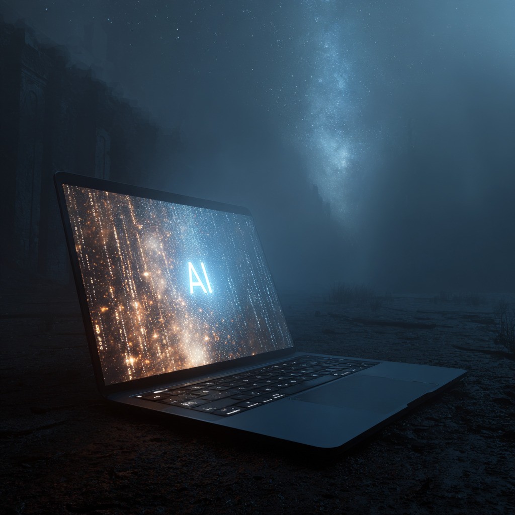 Actionable Intelligence