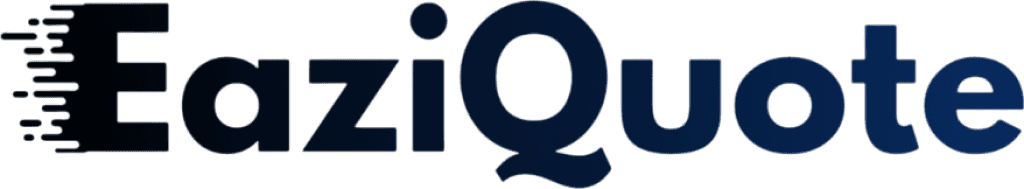 EaziQuote Logo