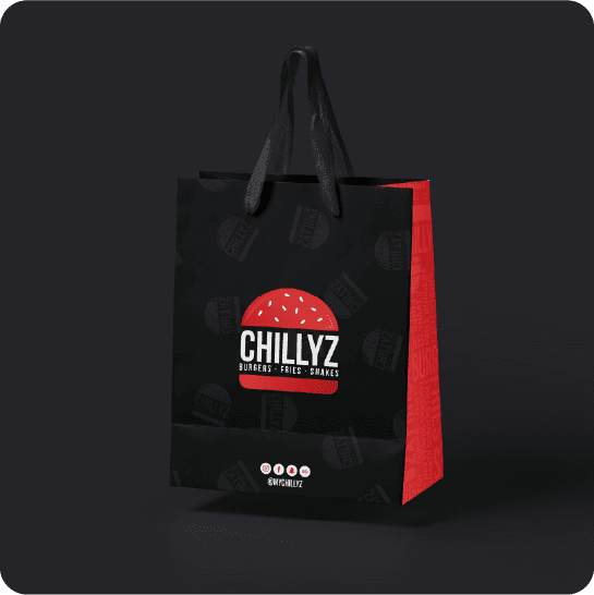 Branding-10-Chillyz-Manchester