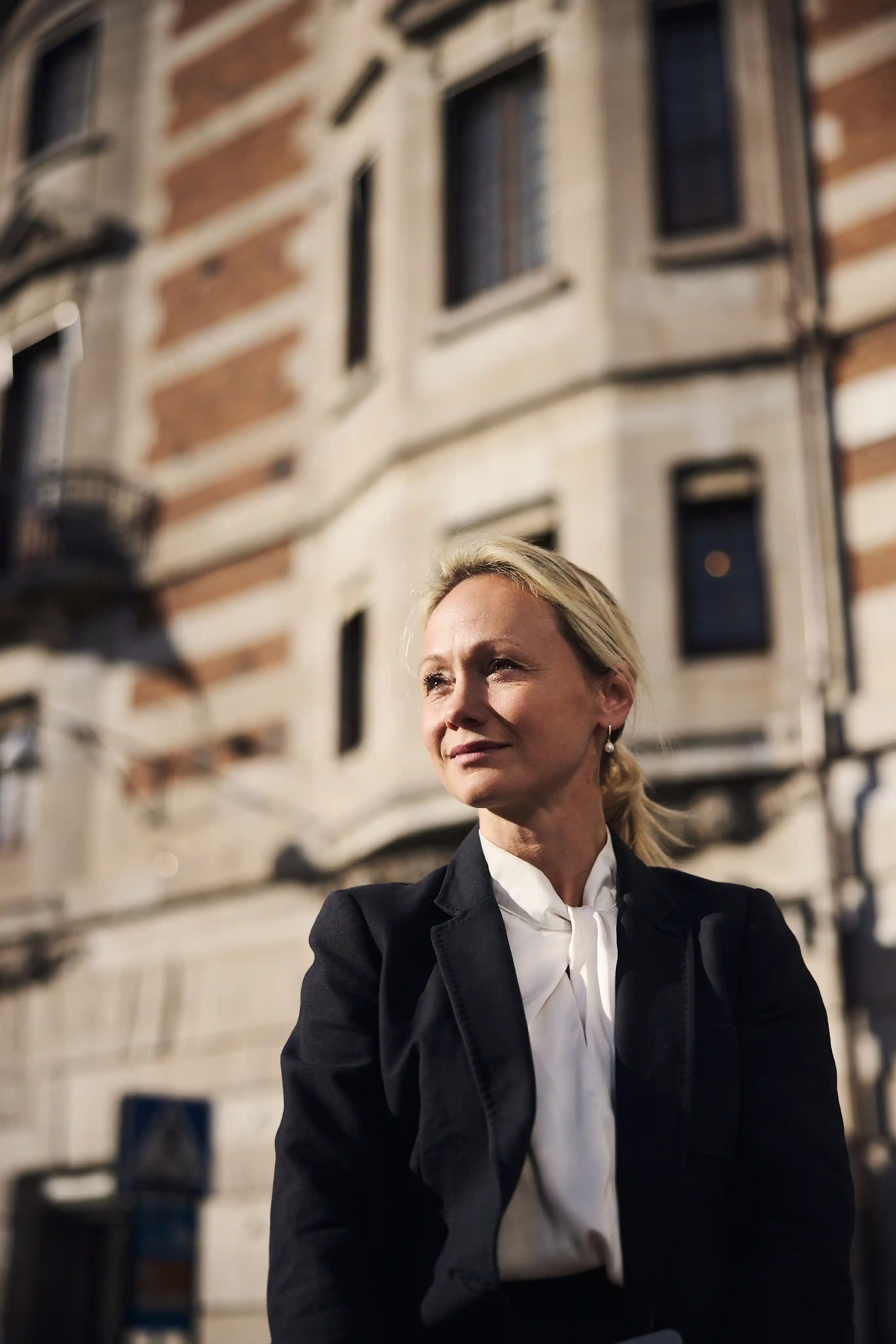 R3 Studio Corporate Business Photography