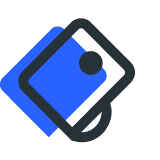 Icon of Save Module in Quicko