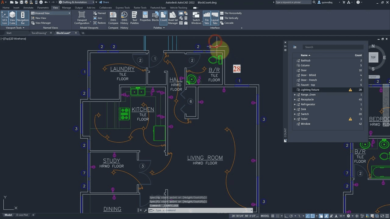 AutoCAD vs Blender: A Comprehensive Comparison for 3D Design and Modeling