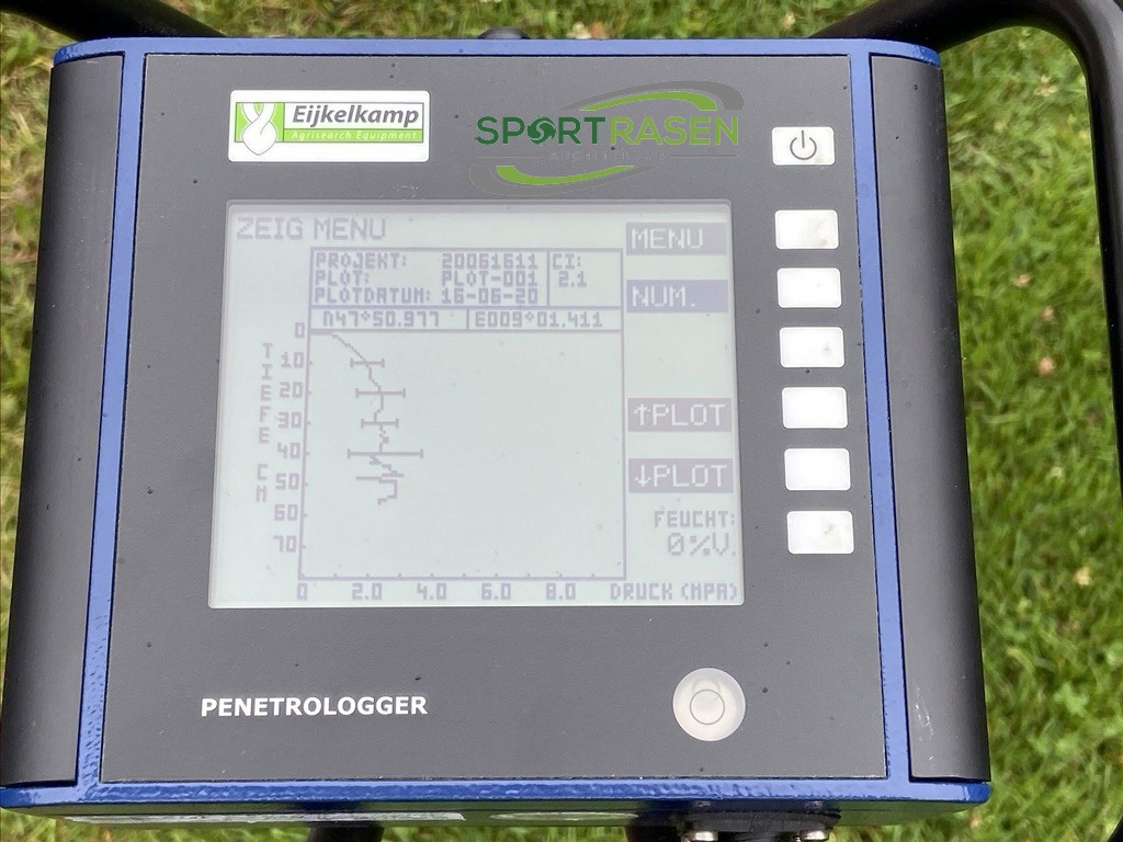 Warum Ihre Aussensportanlage eine Zustandserfassung braucht