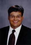 Dr. Patrick H. Win