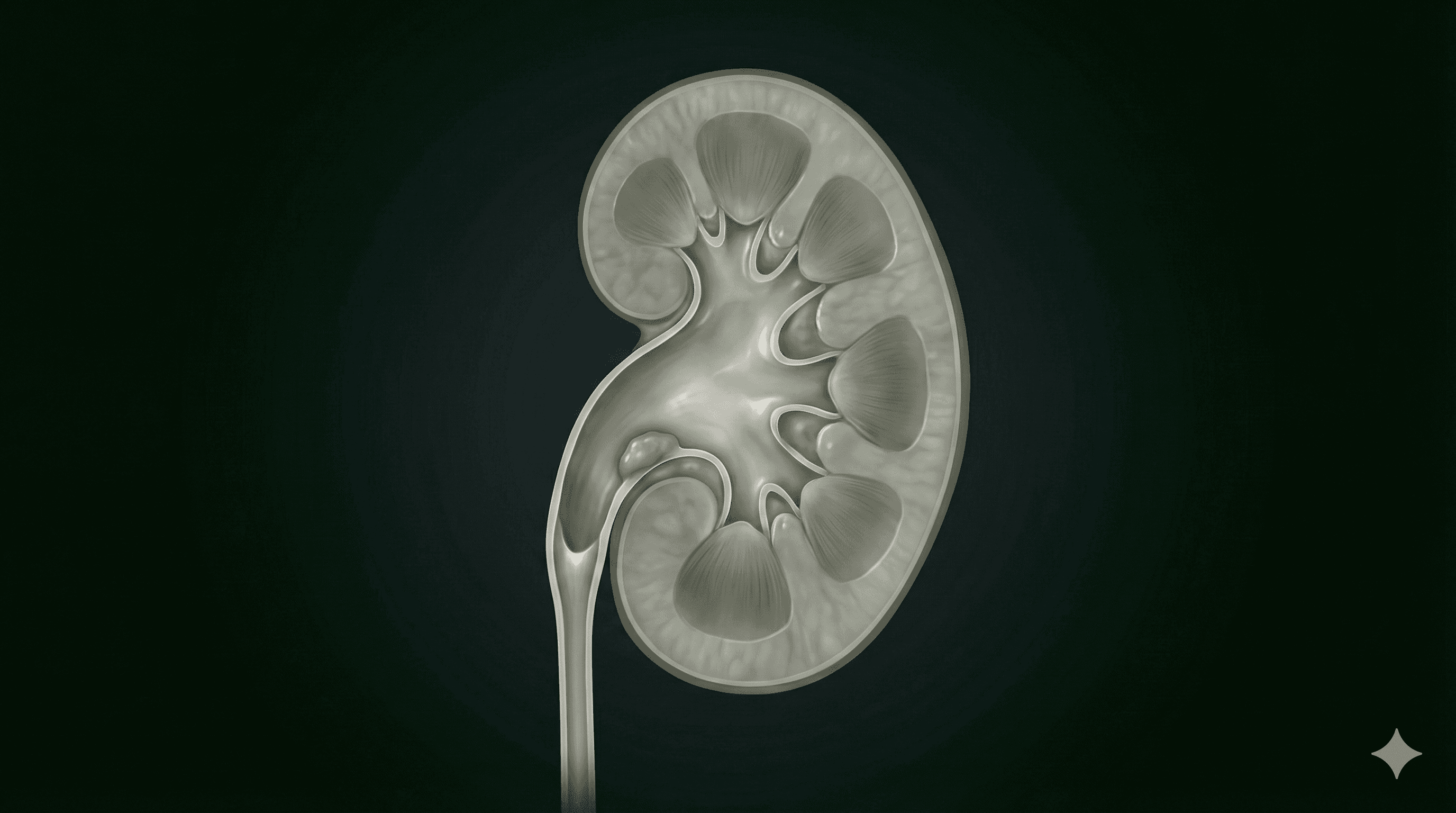 black smartphone near person