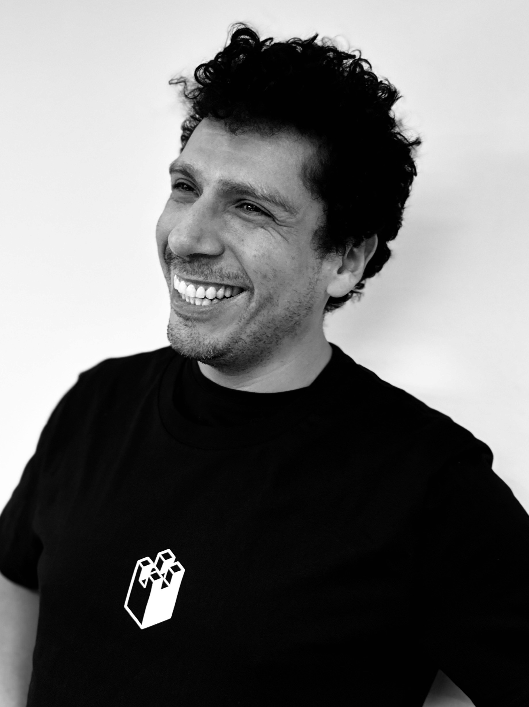 Sergio Cardenas