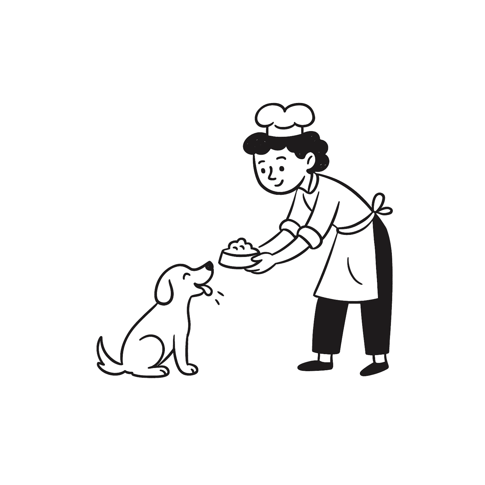 clear drinking glass with coffee on top of white table