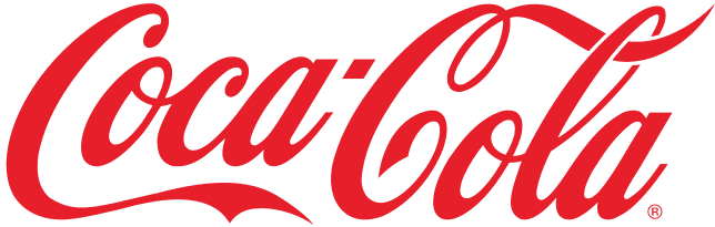 CocaCola Logo HOCKEY GAMES