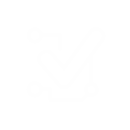 Design Icon