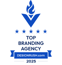 Branding agencies