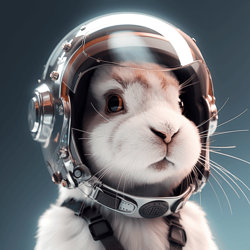 Boo AI Pet Community