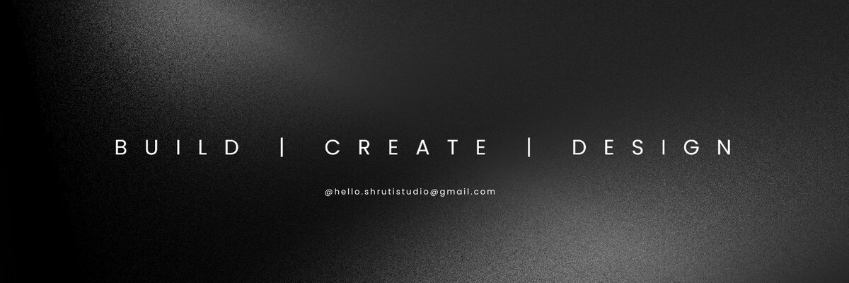 Profile banner
