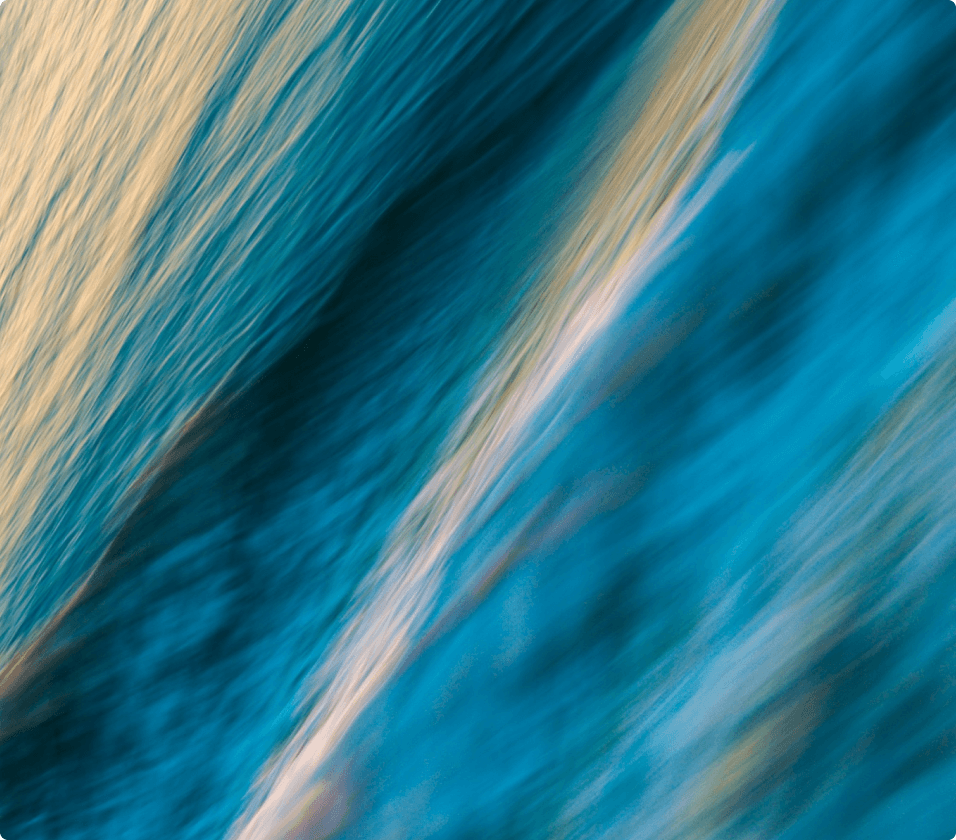 Blog Image 1