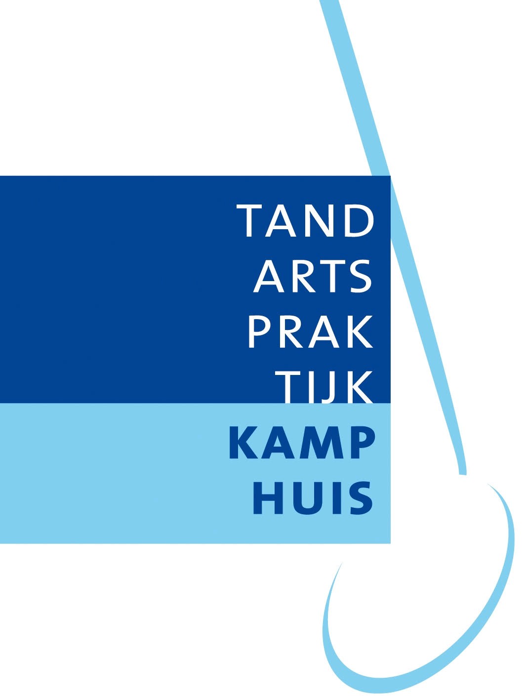 Logo van Tandartsenpraktijk Grou