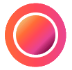 Autonomus Logo