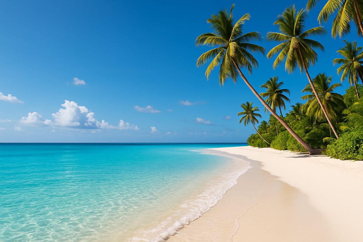 cherry blossom template cover