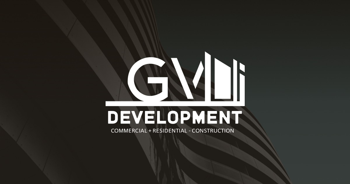 GV Development