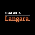 Langara College Film Arts