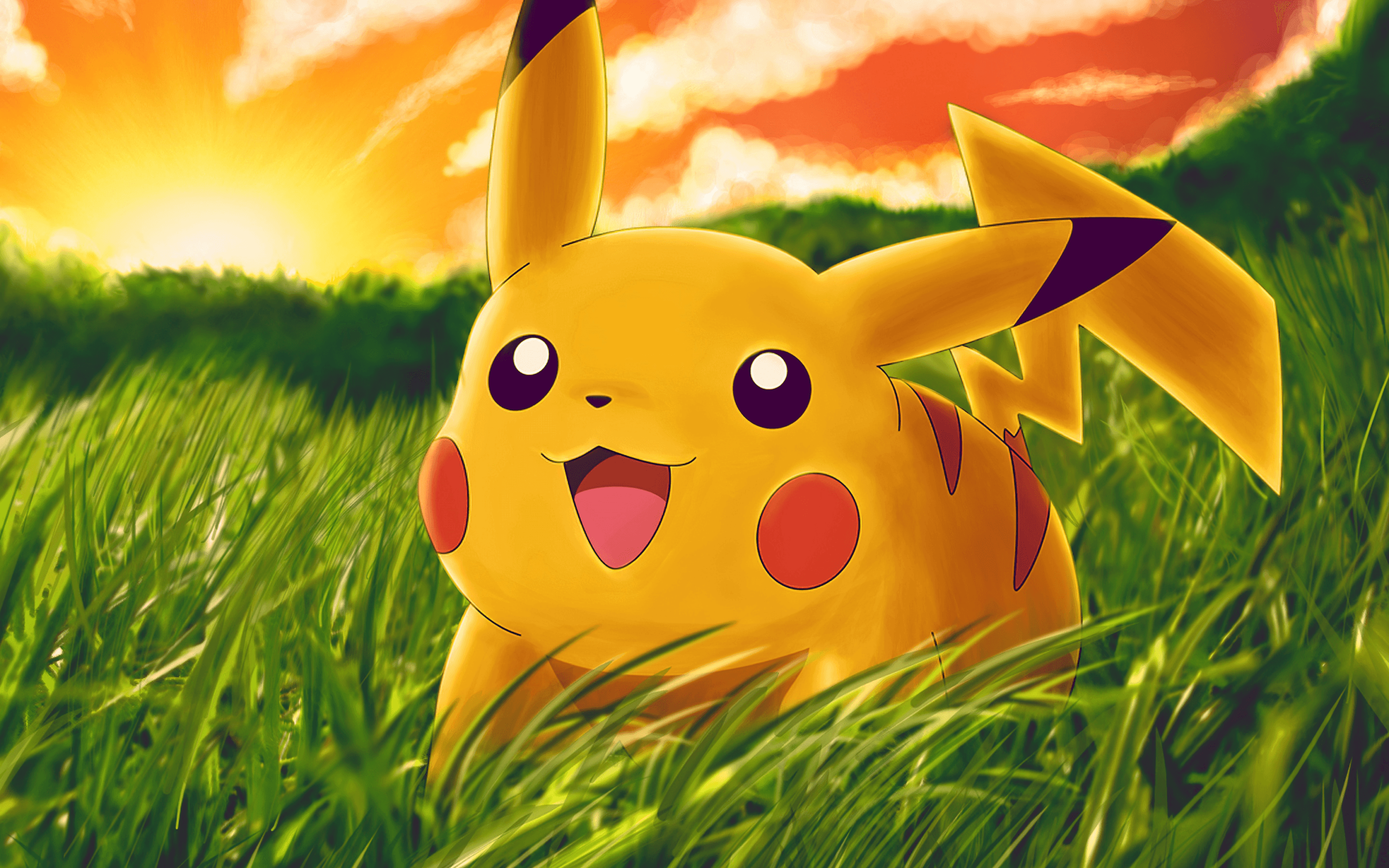 pokemon characters, pokémon characters animals, pokémon characters, pokemon characters names, popular pokemon characters, pink pokemon characters, pokemon characters animals, female pokemon characters, all pokemon characters, pokemon characters human, pokémon characters names, pokemon characters list, pictures of pokemon characters, black pokemon characters, most popular pokemon characters, hottest pokemon characters, cute pokemon characters, how to draw pokemon characters, purple pokemon characters, pokemon characters names and pictures