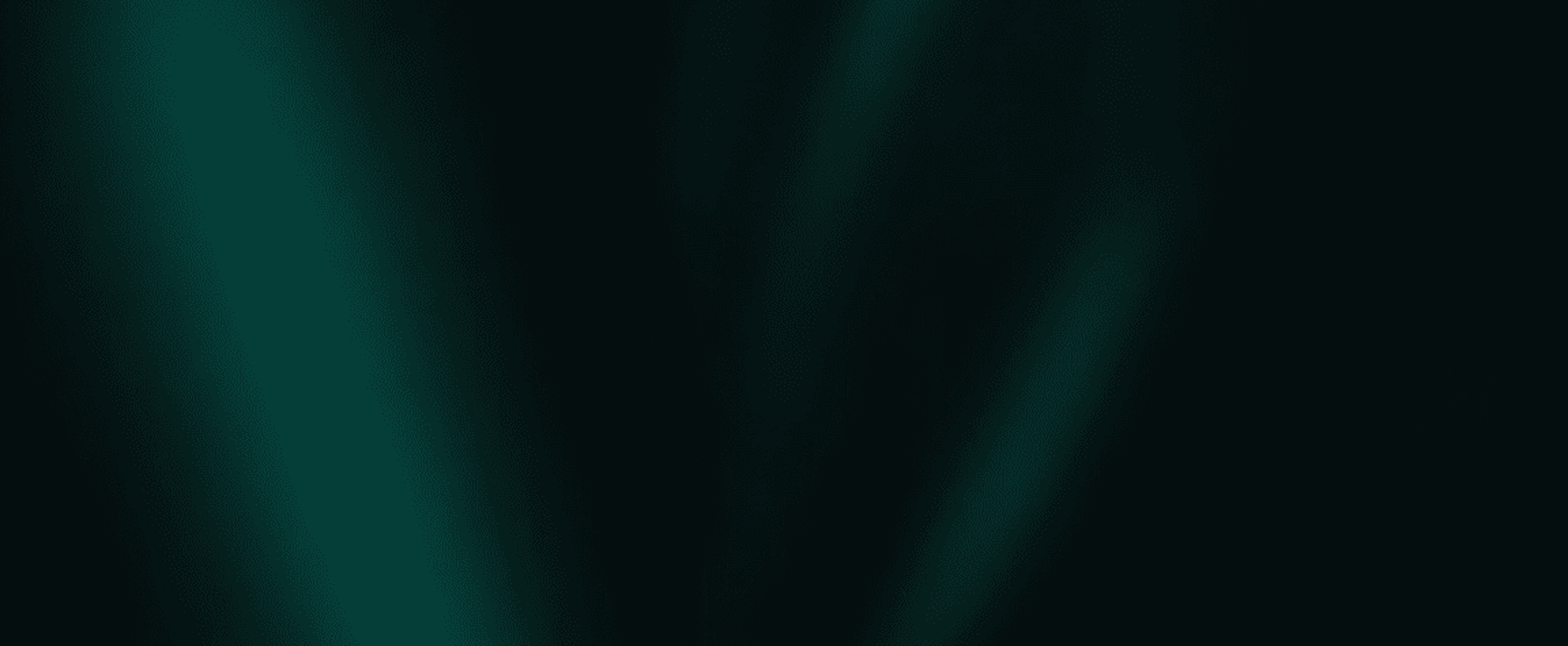 BG Image