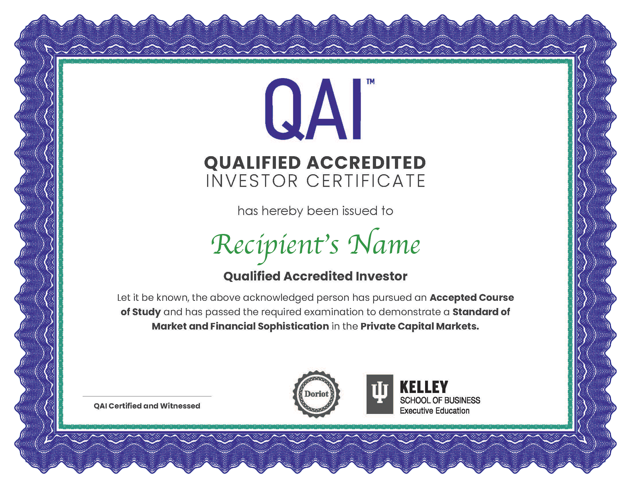 qai-qualified-accredited-investor