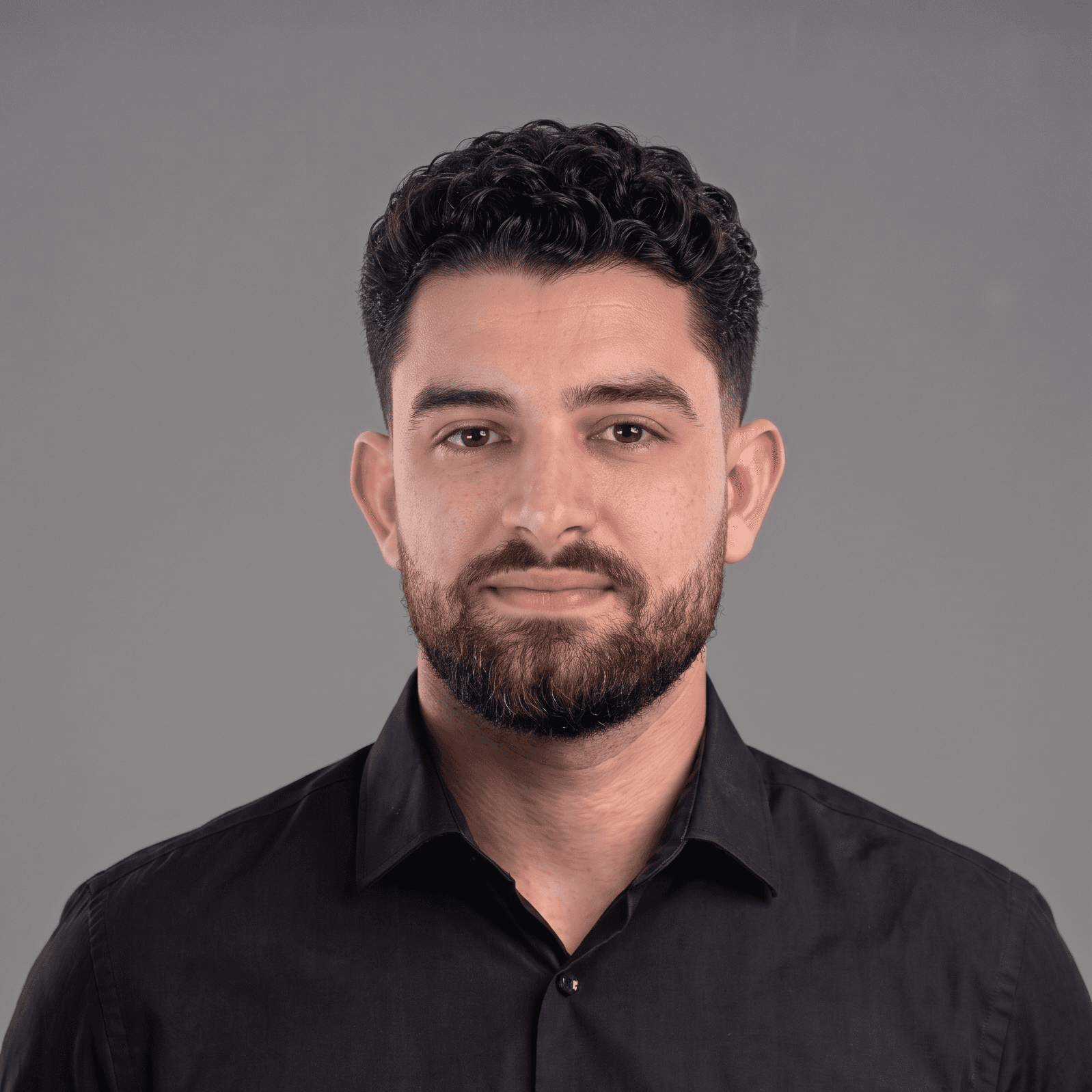 koutaiba apex consulting