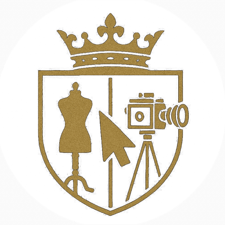 Ema