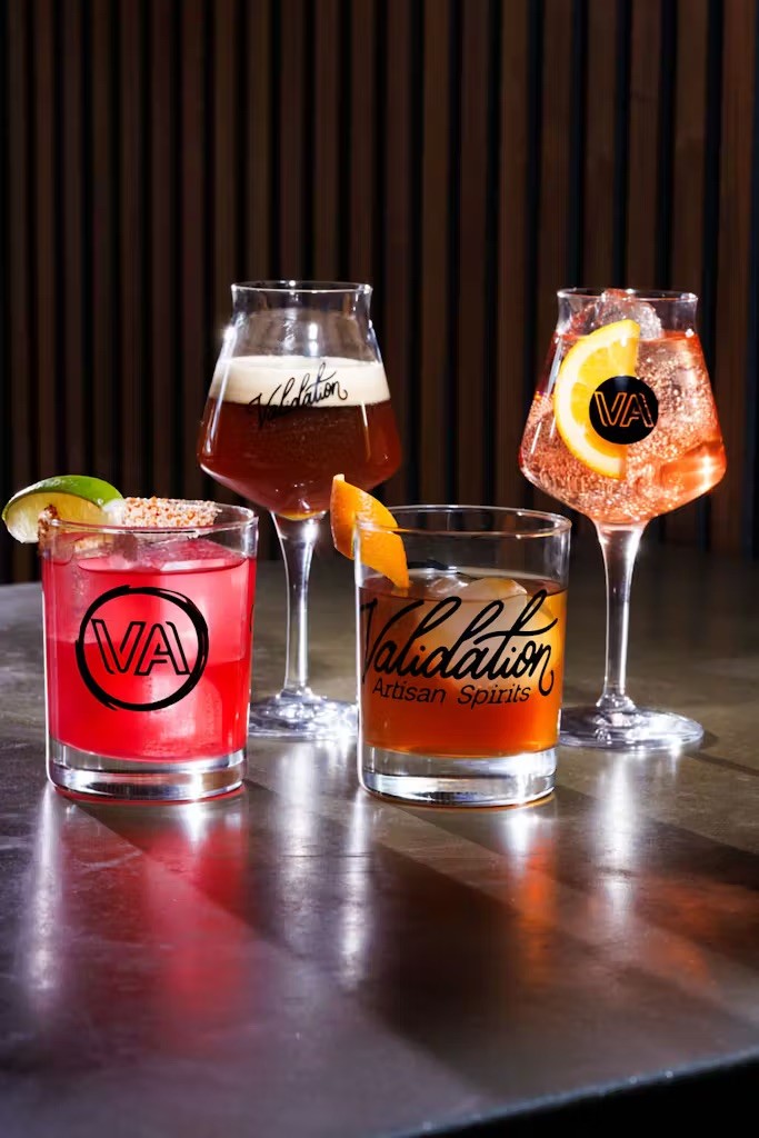 Promo Image Pizza Slice