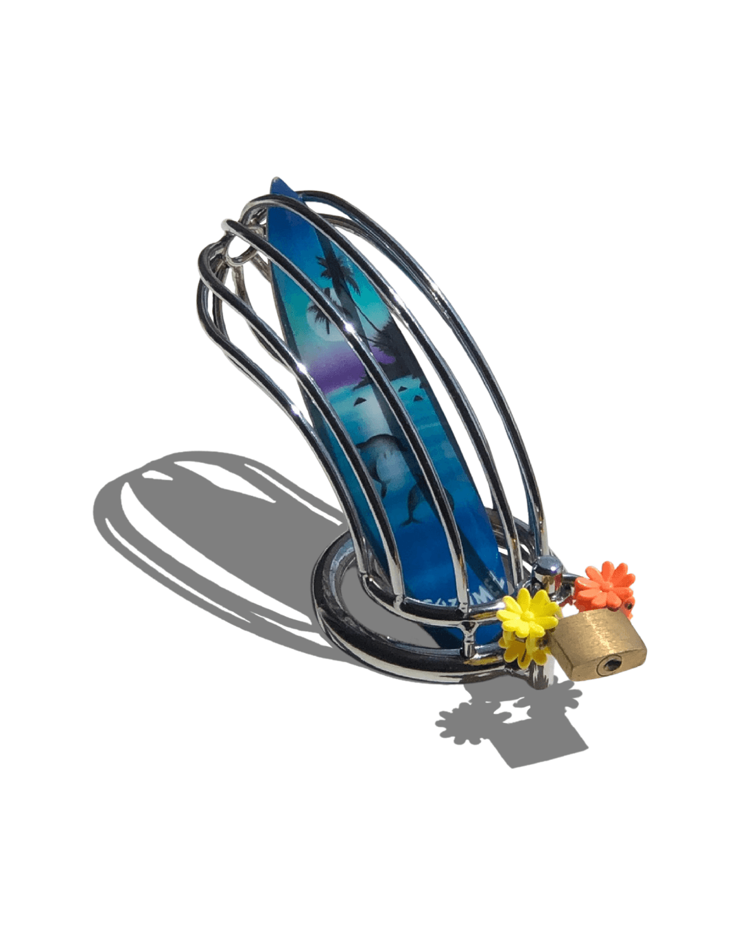 Portfolio Creator Avatar