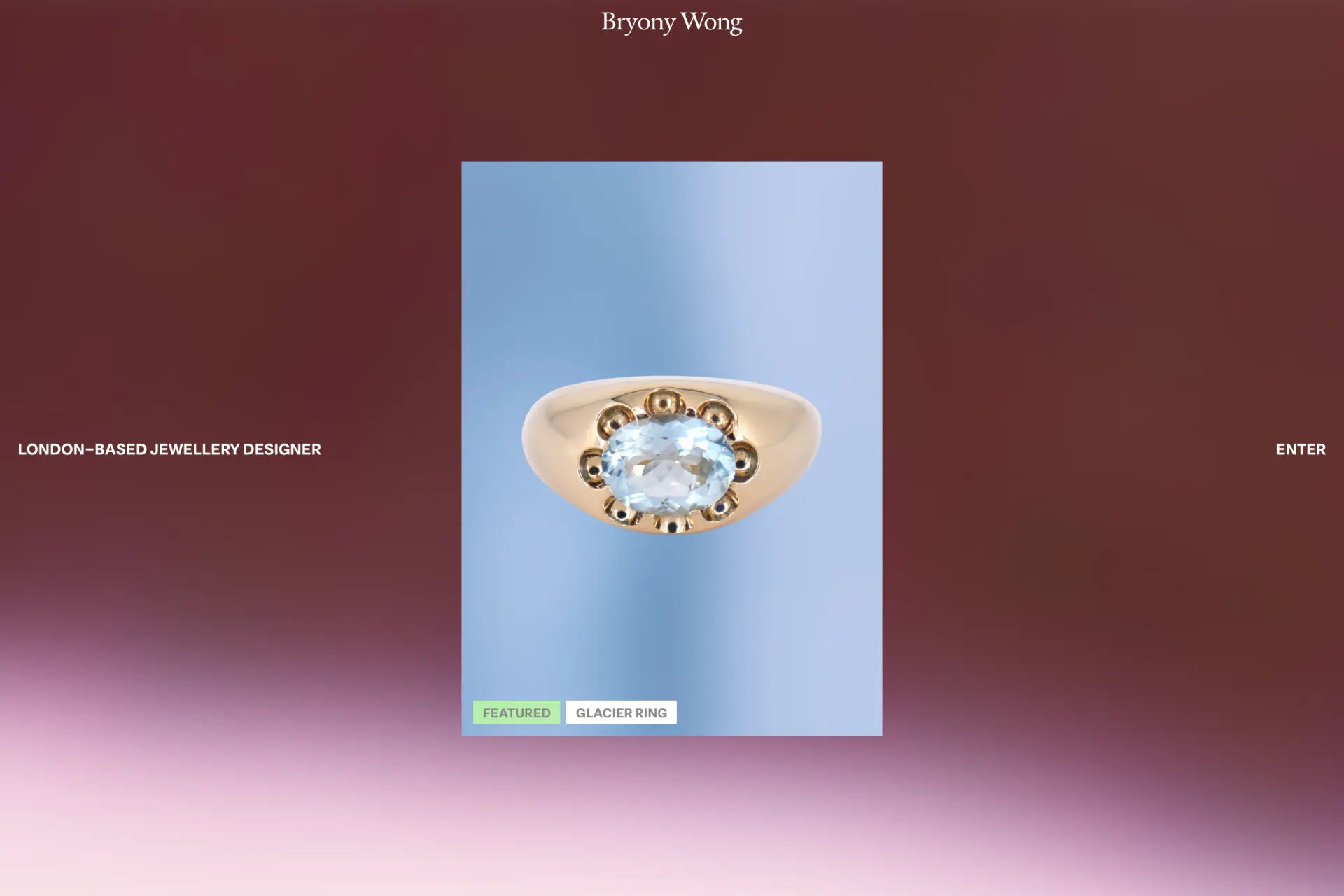 Featured Site of the Week