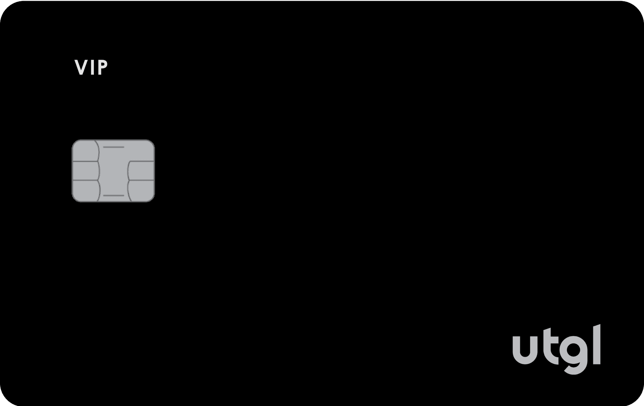 utgl-world-elite-ceramic