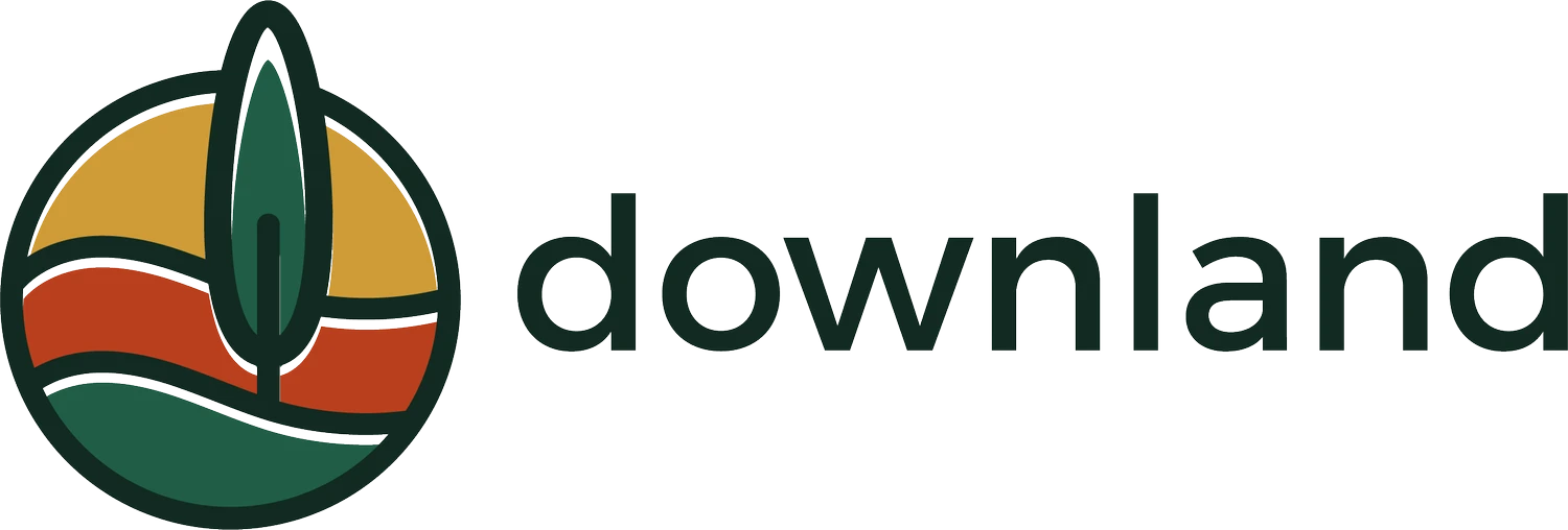 Godownland