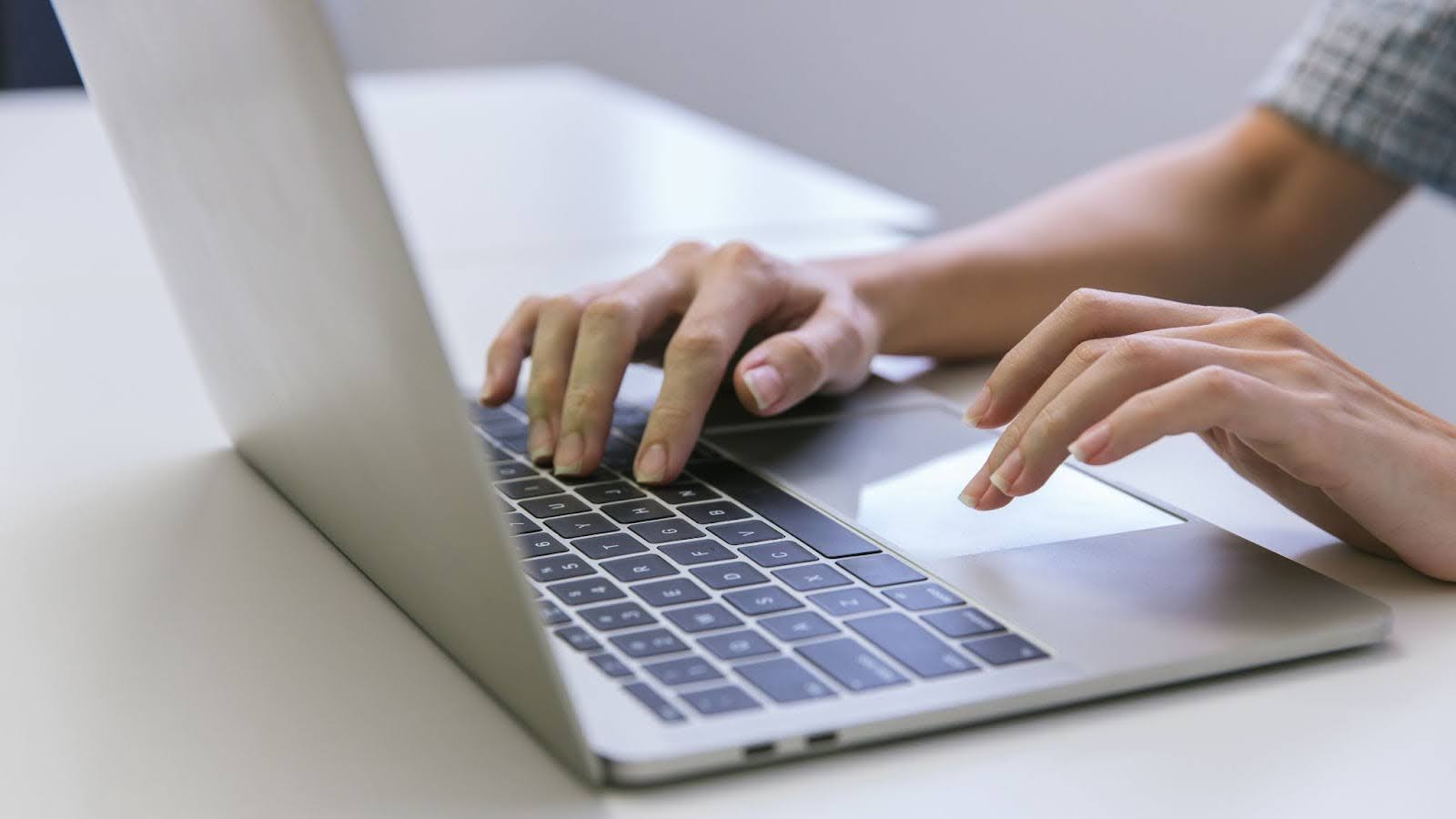 How to Cite Scientific Papers: A Complete Guide for Researchers